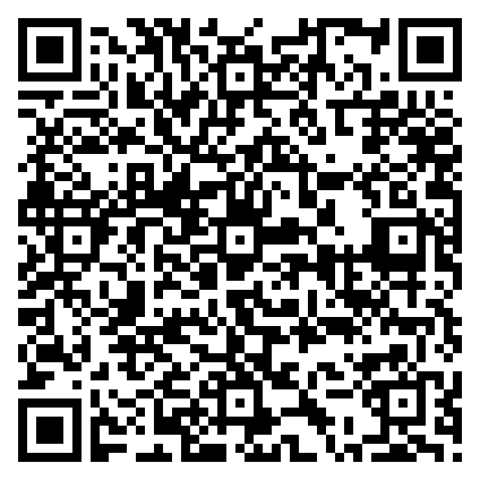 kod QR z danymi kontaktowymi 22011245000000