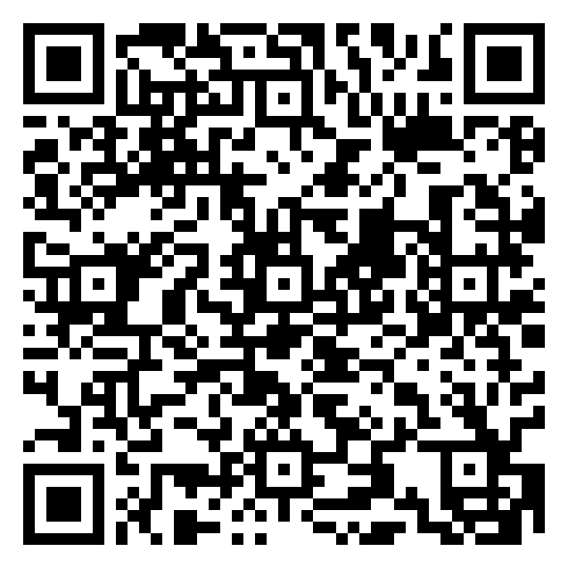 kod QR z danymi kontaktowymi 24294308500000