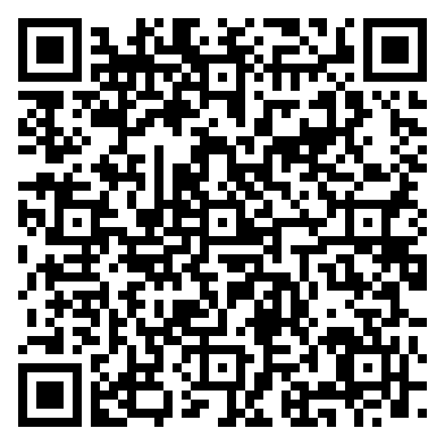 kod QR z danymi kontaktowymi 63157340500000