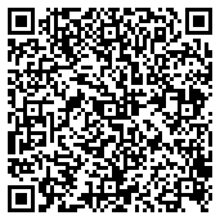 kod QR z danymi kontaktowymi 51064843300000