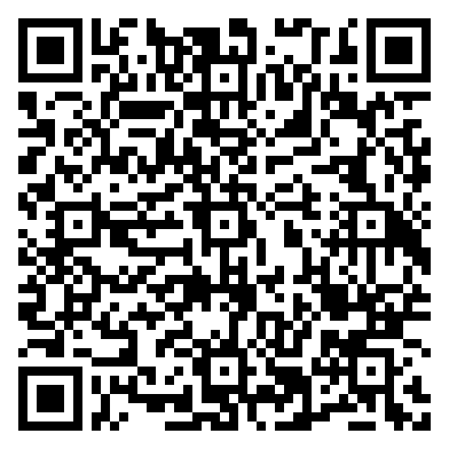 kod QR z danymi kontaktowymi 52620378200000
