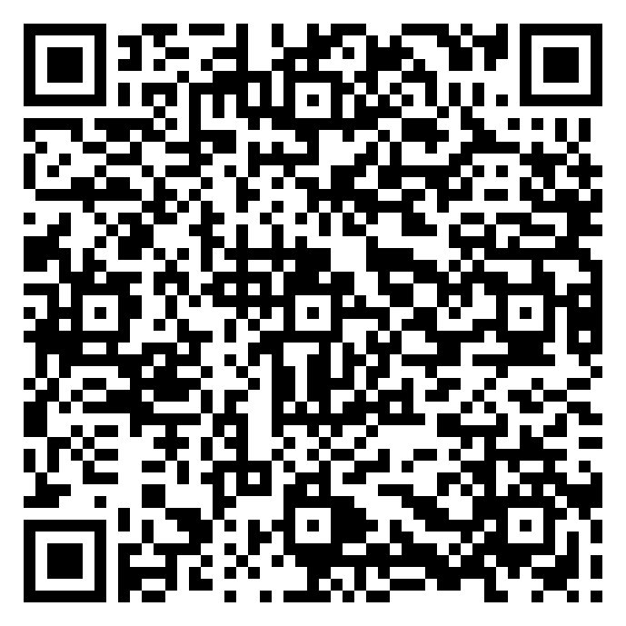kod QR z danymi kontaktowymi 38599654400000