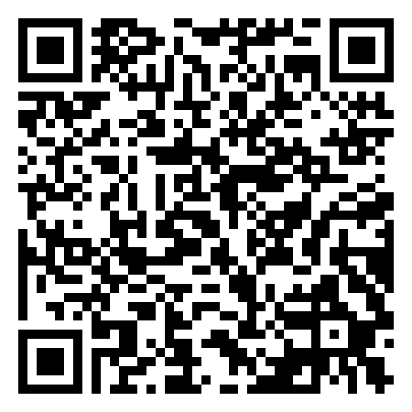 kod QR z danymi kontaktowymi 36174204100000