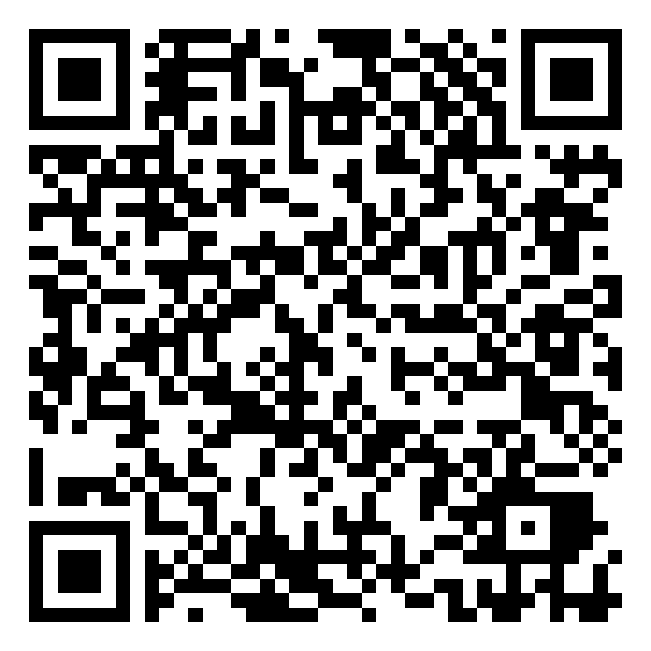 kod QR z danymi kontaktowymi 36322628900000
