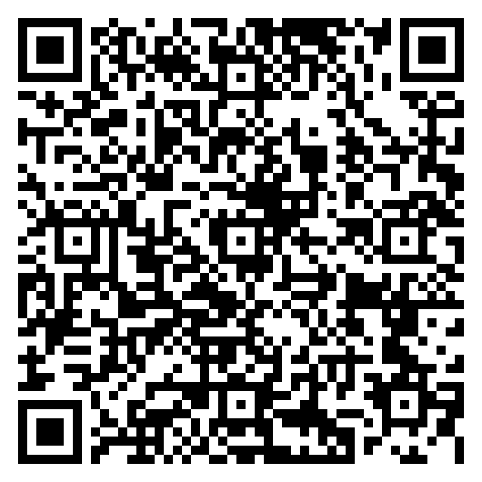 Klawo Media Magdalena Wachol kod QR z danymi kontaktowymi kod QR z danymi kontaktowymi 36411650000000