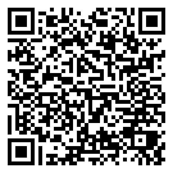 kod QR z danymi kontaktowymi 54210026500000