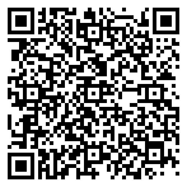 kod QR z danymi kontaktowymi 54216770800000