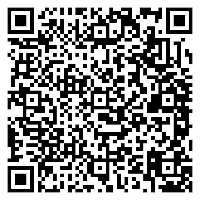kod QR z danymi kontaktowymi 36364692700000