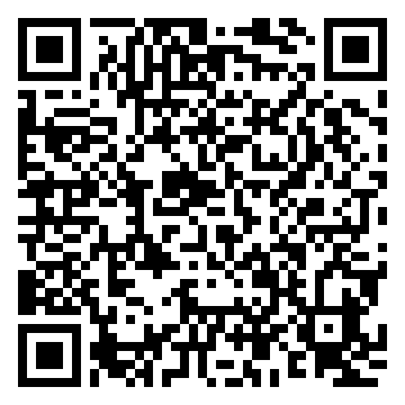 kod QR z danymi kontaktowymi 01746370600000