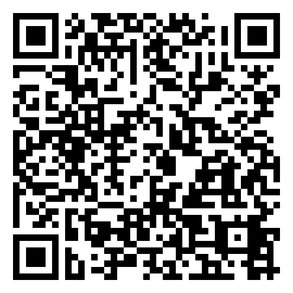 Klay Tour kod QR z danymi kontaktowymi kod QR z danymi kontaktowymi 01547042900000