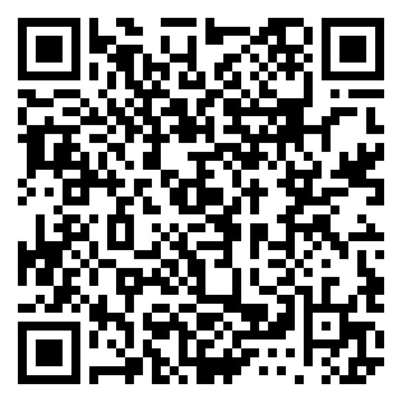 kod QR z danymi kontaktowymi 32101697500000
