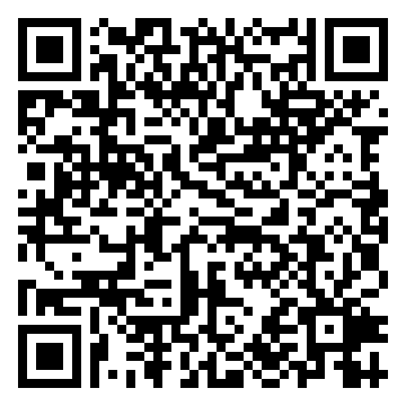kod QR z danymi kontaktowymi 52119420000000