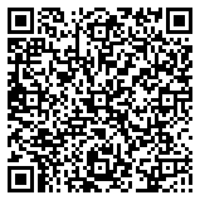 kod QR z danymi kontaktowymi 36429930400000