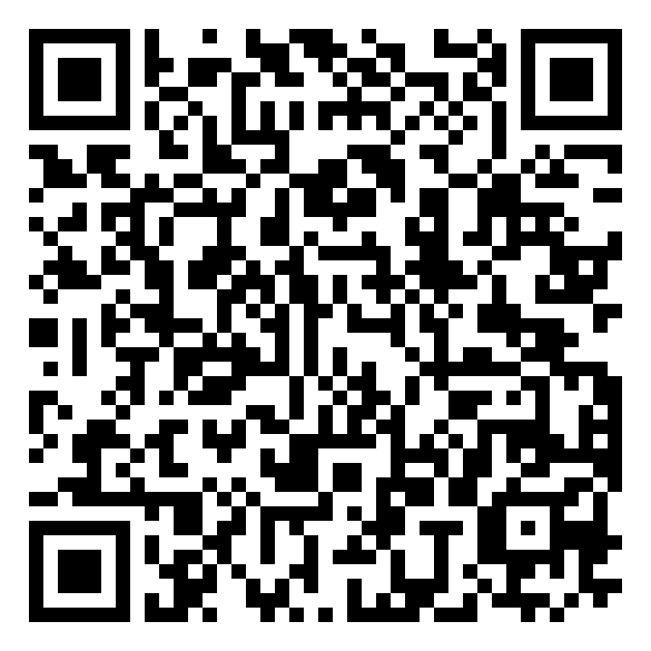 kod QR z danymi kontaktowymi 54089571100000