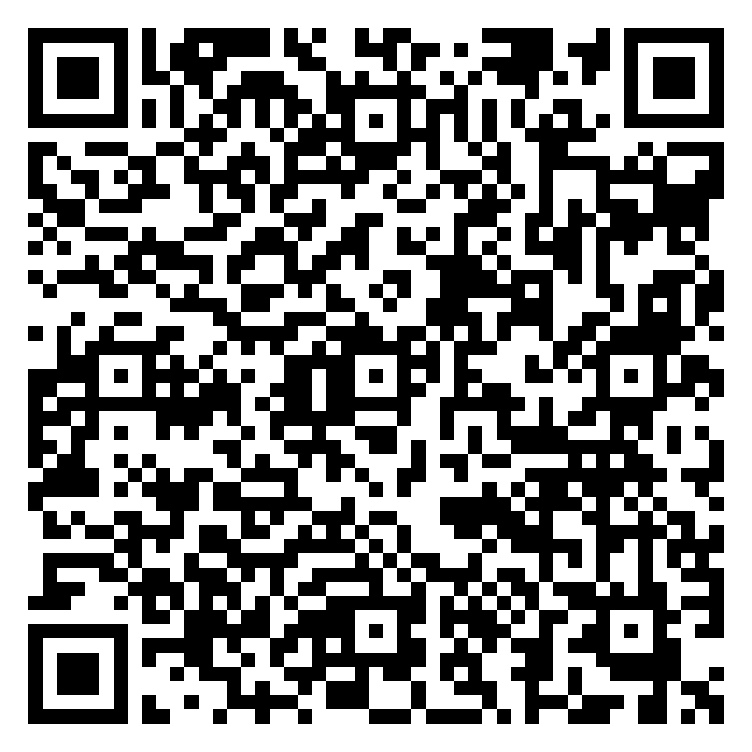 kod QR z danymi kontaktowymi 12103491000000