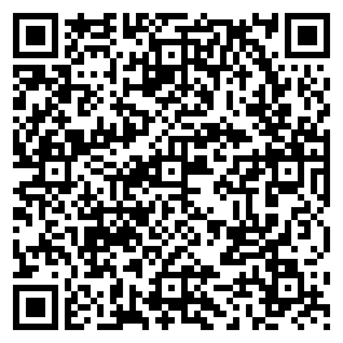 kod QR z danymi kontaktowymi 52586304500000