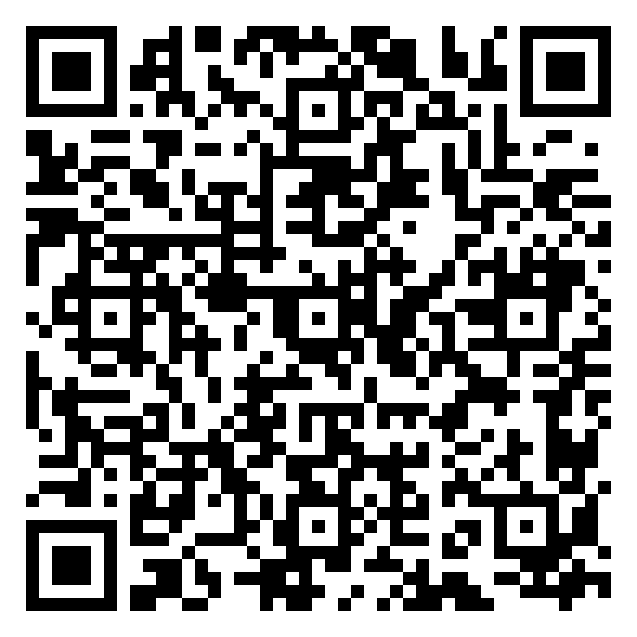 kod QR z danymi kontaktowymi 38734340900000