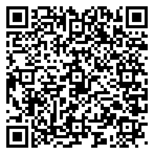 kod QR z danymi kontaktowymi 52889027800000