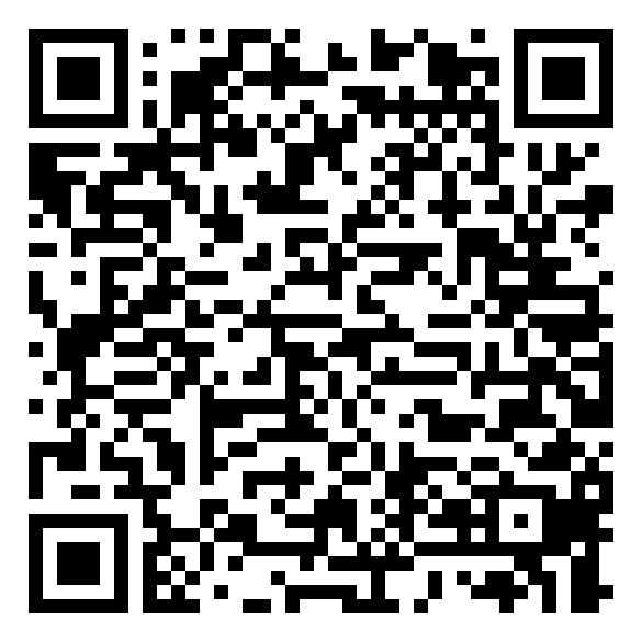 kod QR z danymi kontaktowymi 52854801900000