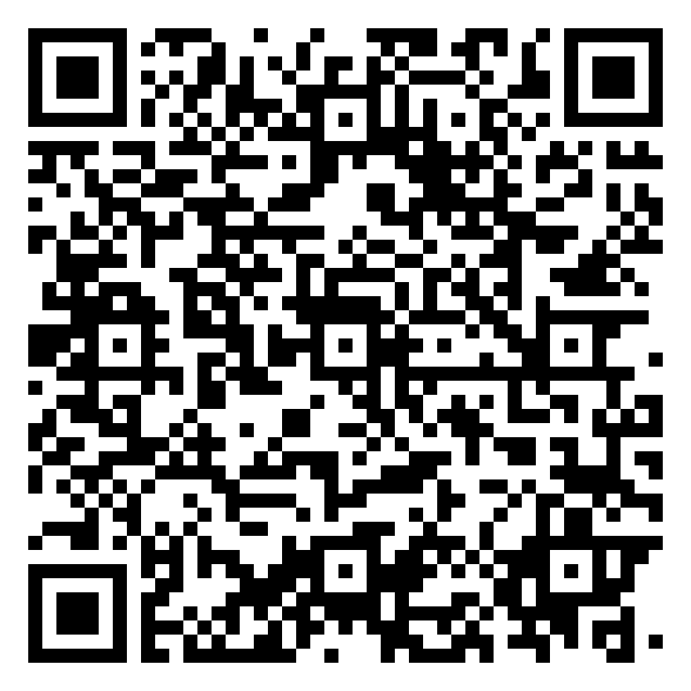 kod QR z danymi kontaktowymi 67199439200000