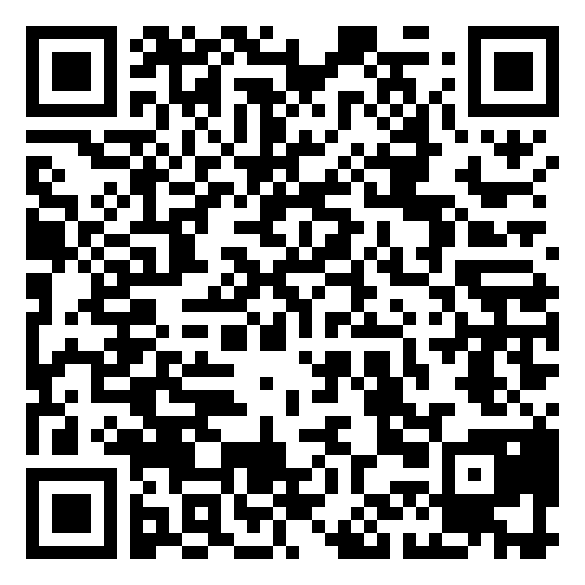kod QR z danymi kontaktowymi 14187901700000