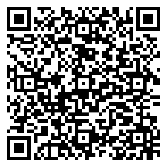 kod QR z danymi kontaktowymi 18113400700000