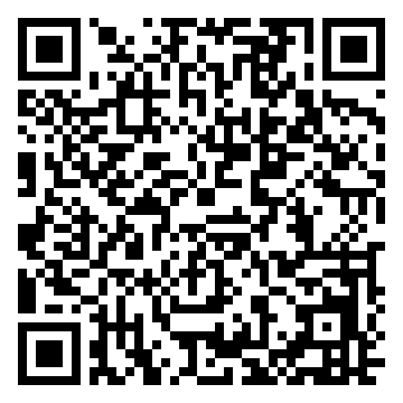 kod QR z danymi kontaktowymi 38692669800000