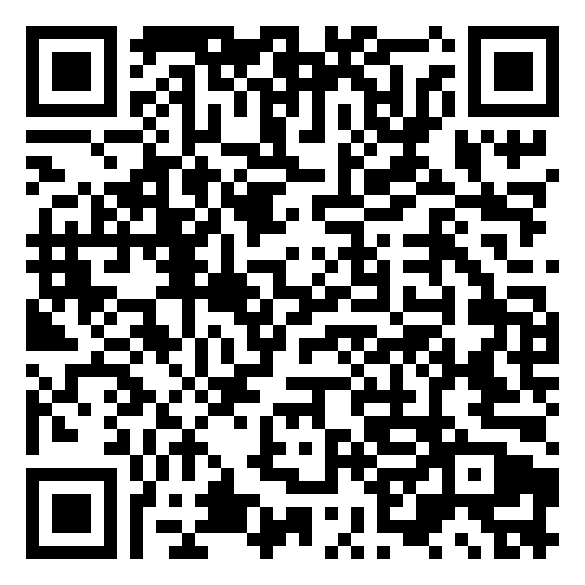kod QR z danymi kontaktowymi 20036082100000