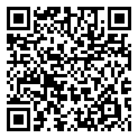 kod QR z danymi kontaktowymi 36372762000000