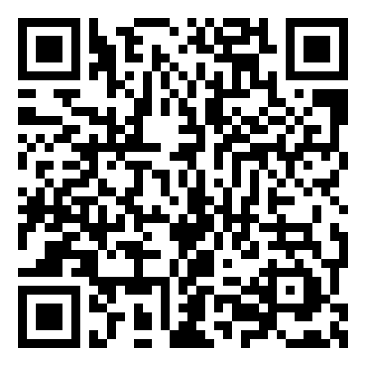 kod QR z danymi kontaktowymi 52469185000000