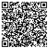 kod QR z danymi kontaktowymi 16039703900000