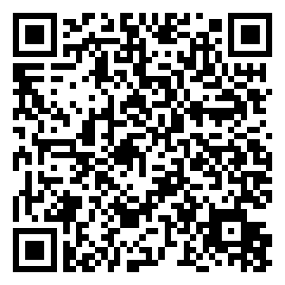 kod QR z danymi kontaktowymi 27834871000000