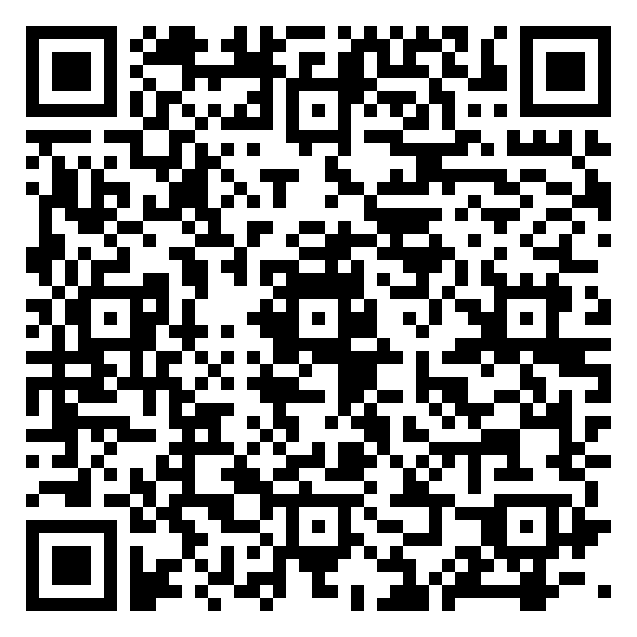kod QR z danymi kontaktowymi 52061816300000