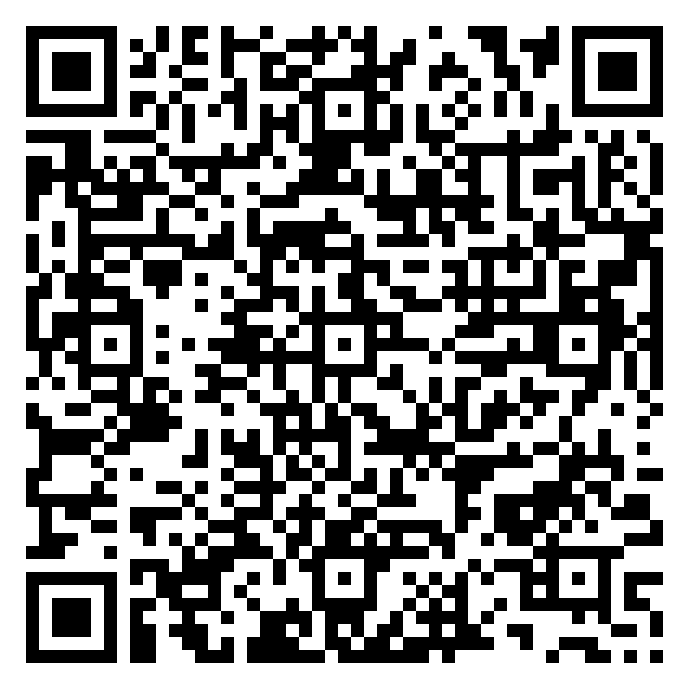 kod QR z danymi kontaktowymi 36510615800000