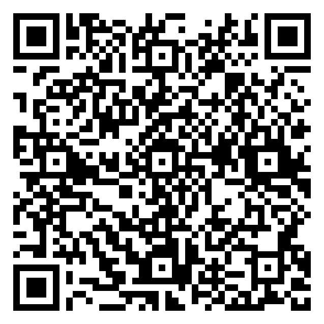kod QR z danymi kontaktowymi 52699345900000