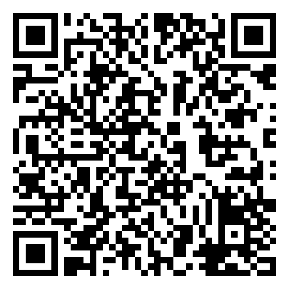 kod QR z danymi kontaktowymi 14661777600000