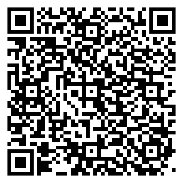 kod QR z danymi kontaktowymi 52753843800000