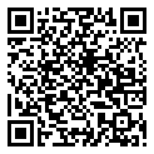 kod QR z danymi kontaktowymi 52707732200000