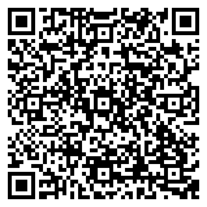 kod QR z danymi kontaktowymi 27353800900000