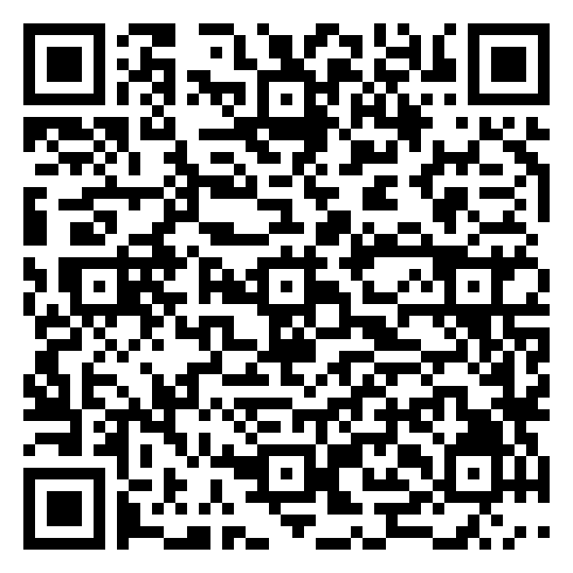 kod QR z danymi kontaktowymi 19193087700000