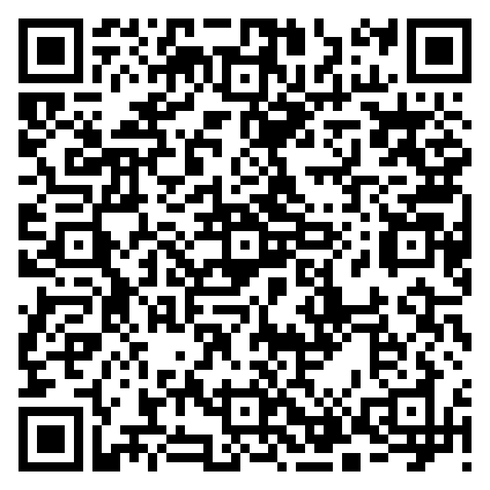 kod QR z danymi kontaktowymi 77064552200000