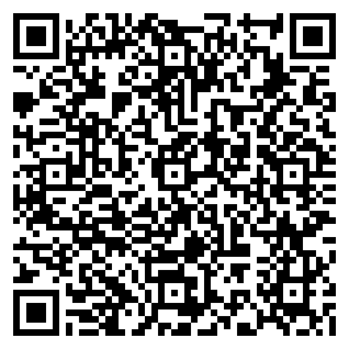 kod QR z danymi kontaktowymi 14633266000000