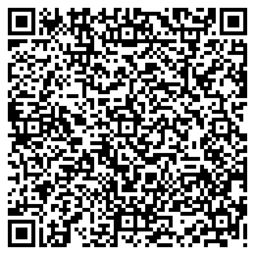 kod QR z danymi kontaktowymi 23110175900000
