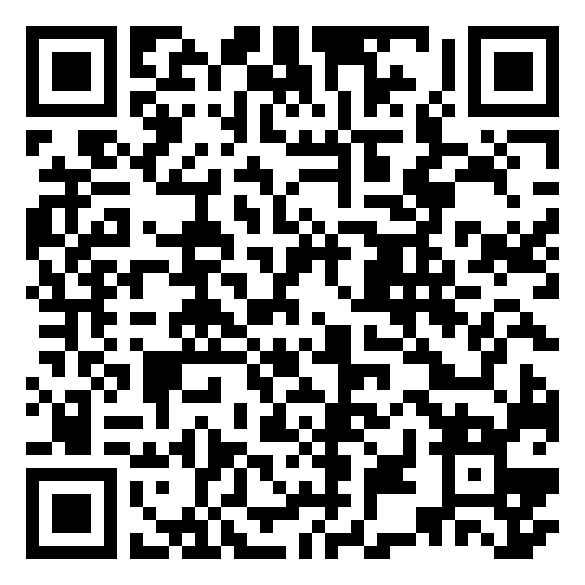 kod QR z danymi kontaktowymi 24169935800000