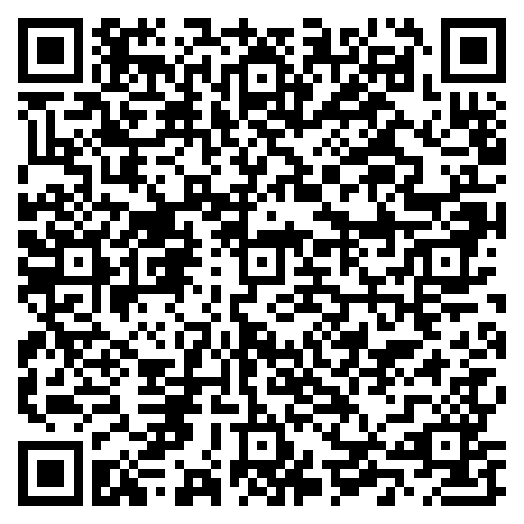 kod QR z danymi kontaktowymi 12096680100000