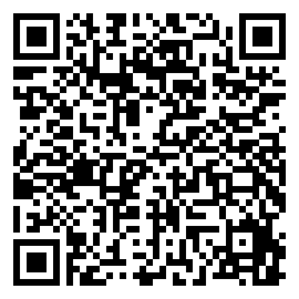 kod QR z danymi kontaktowymi 12094647700000