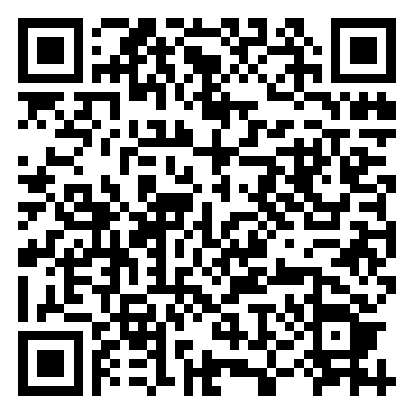kod QR z danymi kontaktowymi 36898760400000
