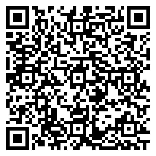 kod QR z danymi kontaktowymi 12293624700000