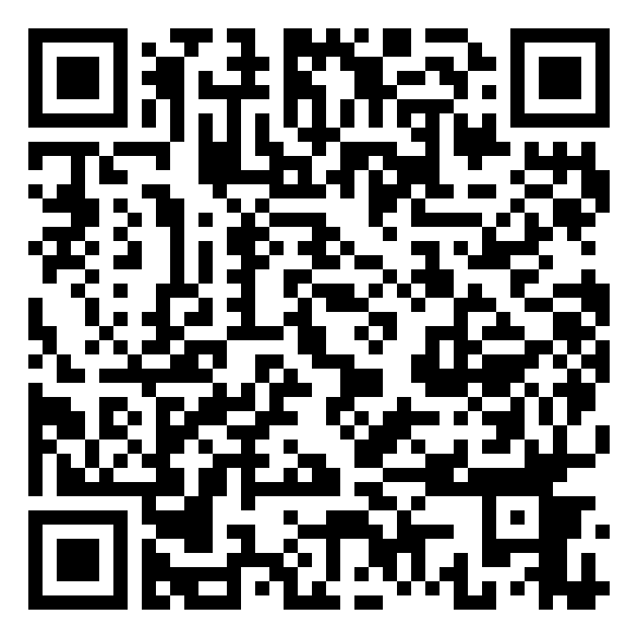 kod QR z danymi kontaktowymi 24338705400000