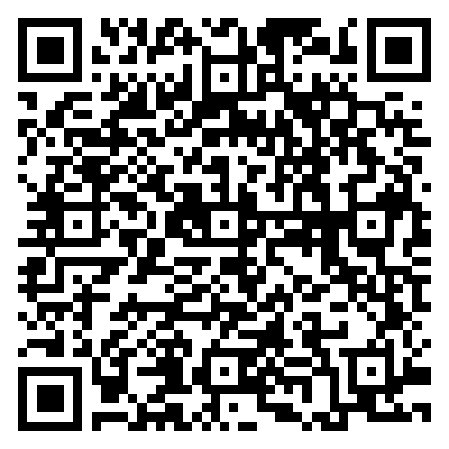 kod QR z danymi kontaktowymi 02108902100000
